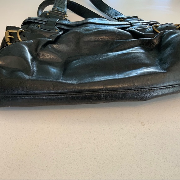 KOOBA BAG - Picture 3 of 7